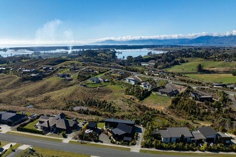 Photo of property in Galeo, 26 Redmill Road, Redwood Valley, Richmond, 7081