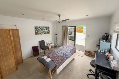 Photo of property in 10 Somners Way, Waipu, 0510