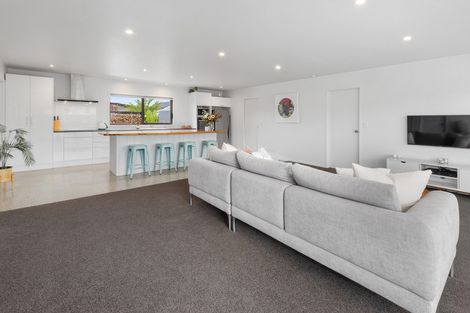 Photo of property in 28d Marram Place, Mangawhai Heads, Mangawhai, 0505