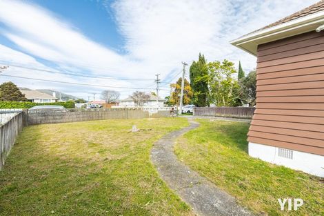 Photo of property in 1/55 Gordon Street, Avalon, Lower Hutt, 5011