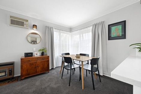 Photo of property in 26 Insoll Avenue, Enderley, Hamilton, 3214