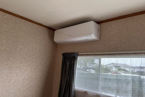 Photo of property in 33 Salisbury Street, Levin, 5510