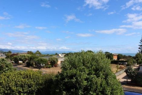 Photo of property in 71 Selwyn Street, Pohara, Takaka, 7183