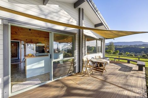 Photo of property in 386 Wainui Road South, Whakamarama, Katikati, 3181