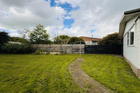 Photo of property in 325 Cambridge Avenue, Ashhurst, 4810