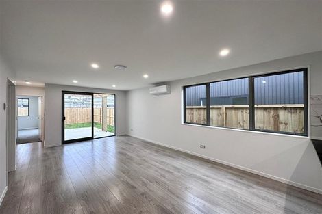 Photo of property in 13 Fredrick Hanson Road, Papakura, 2110