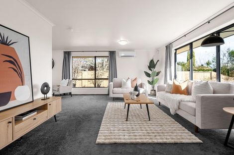 Photo of property in 30 Newfield Drive, Fairview Downs, Hamilton, 3214