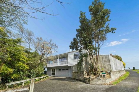 Photo of property in 36 Mulberry Street, Maungaraki, Lower Hutt, 5010