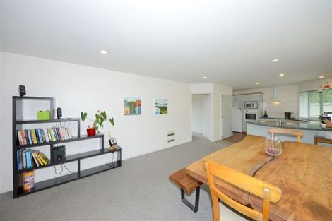 Photo of property in 10a Kumai Place, Sockburn, Christchurch, 8042