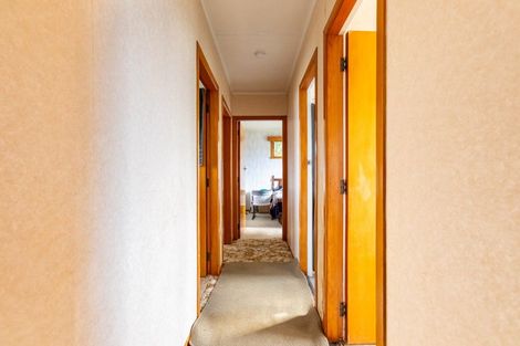 Photo of property in 9a Waterloo Street, Dannevirke, 4930