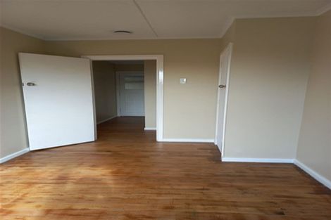 Photo of property in 13 Lynch Street, Cobden, Greymouth, 7802