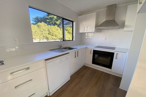 Photo of property in 6/17a Idesia Place, Totara Heights, Auckland, 2105