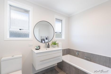 Photo of property in 54 Matatiro Street, Titahi Bay, Porirua, 5022