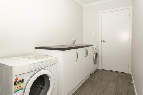 Photo of property in 55a Princes Street, Netherby, Ashburton, 7700