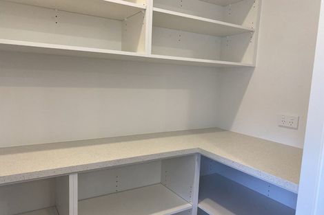 Photo of property in 143 Shillingford Boulevard, Rolleston, 7615