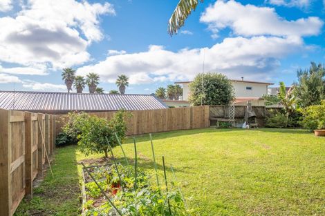 Photo of property in 177 State Highway 10, Coopers Beach, 0420