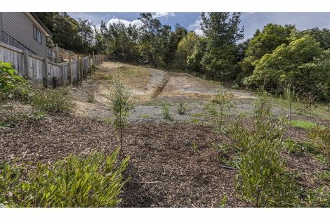Photo of property in 29 Paranui Valley Road, Tikipunga, Whangarei, 0112