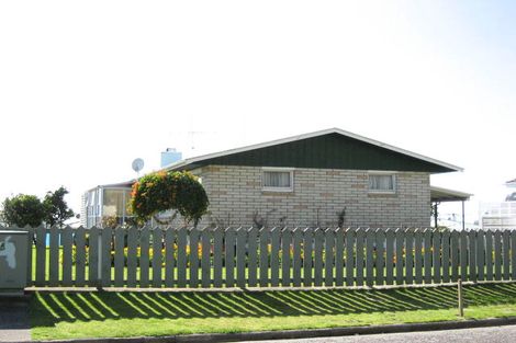 Photo of property in 16 Harvey Street, Whakatane, 3120