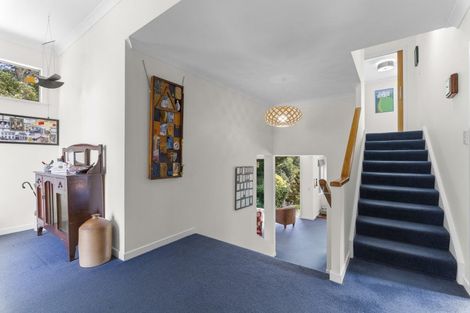 Photo of property in 17 Frank Wilson Terrace, Welbourn, New Plymouth, 4312