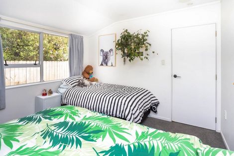 Photo of property in 175c Hibiscus Coast Highway, Red Beach, 0932