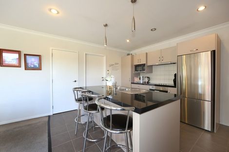 Photo of property in 50 Northwood Avenue, Mahora, Hastings, 4120