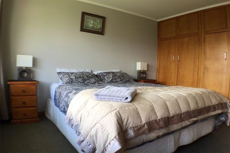 Photo of property in 2/94 Charles Street, Waltham, Christchurch, 8011