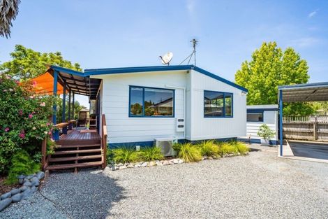 Photo of property in 31 Tait Street, Te Kamo, Whangarei, 0112