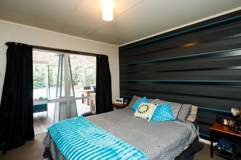 Photo of property in 3 Alaska Court, Awapuni, Palmerston North, 4412