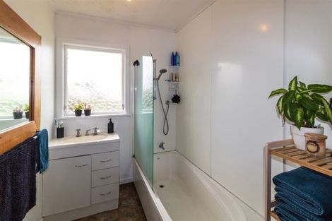 Photo of property in 461 Kahikatea Drive, Dinsdale, Hamilton, 3204