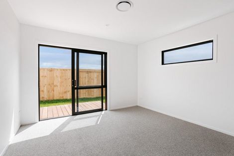 Photo of property in 6 Snapper Crescent, Omokoroa, 3114