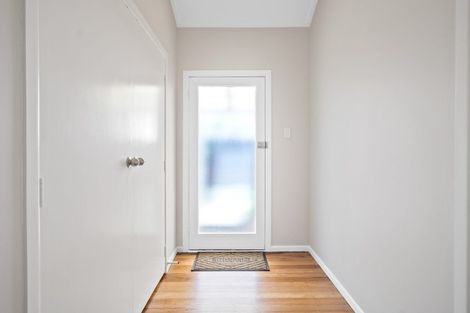 Photo of property in 1/20 Domett Avenue, Epsom, Auckland, 1023