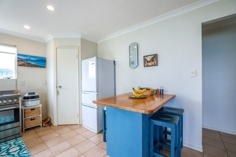 Photo of property in 40 Okoka Road, Omiha, Waiheke Island, 1081