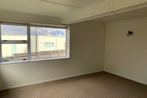 Photo of property in 85 Frankton Road, Queenstown, 9300