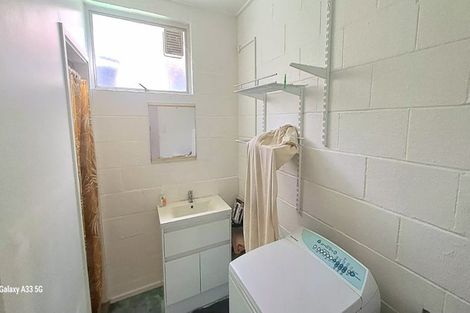 Photo of property in 151b Cargill Street, Dunedin Central, Dunedin, 9016