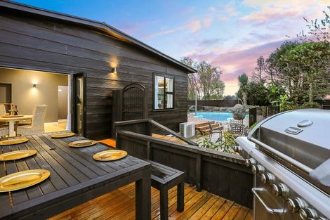 Photo of property in 359 Marychurch Road, Matangi, Cambridge, 3493