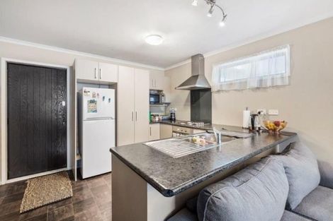 Photo of property in 10/232 Killarney Road, Frankton, Hamilton, 3204