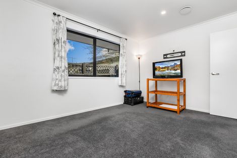 Photo of property in 15 Thornton Street, Putaruru, 3411