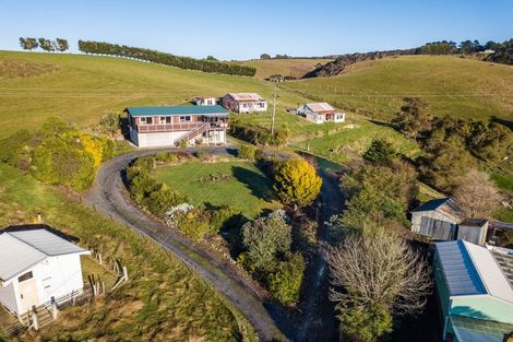 Photo of property in 20 Moturata Road, Taieri Beach, Taieri Mouth, 9091