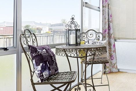 Photo of property in 10/97 Anderson Street, Morrinsville, 3300