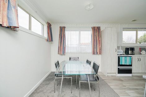 Photo of property in 4/202 Tweed Street, Appleby, Invercargill, 9812