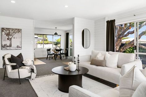 Photo of property in 5a Links Avenue, Mount Maunganui, 3116