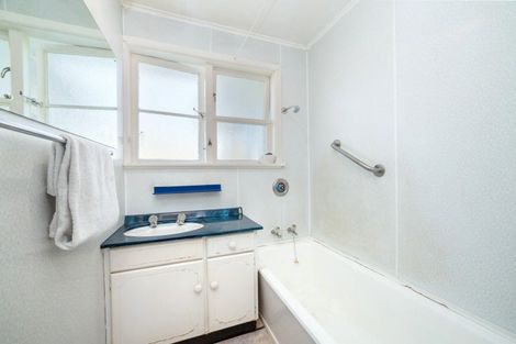 Photo of property in 74 Iorns Street, Masterton, 5810