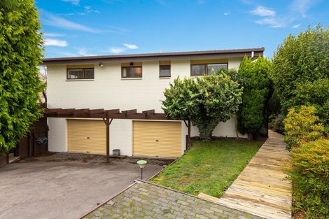 Photo of property in 5 Carlyle Crescent, Witherlea, Blenheim, 7201