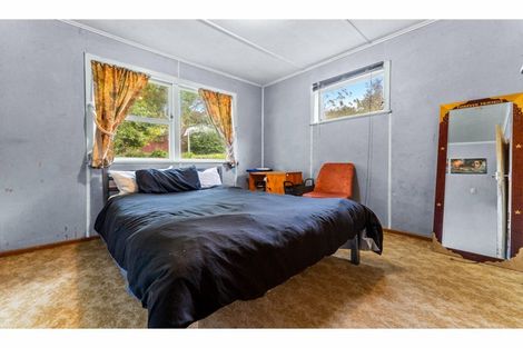 Photo of property in 24 Beatrice Avenue, Hillcrest, Auckland, 0627