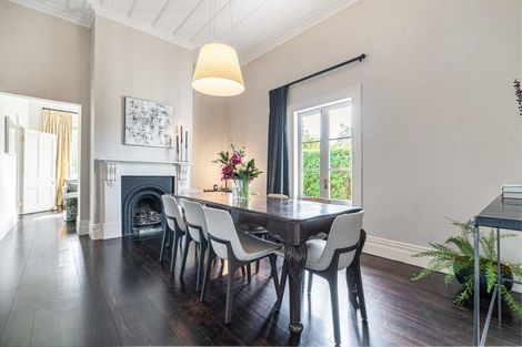 Photo of property in 26 Richmond Road, Grey Lynn, Auckland, 1021