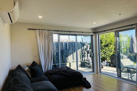 Photo of property in 56 Pourewa Street, Te Kauwhata, 3710