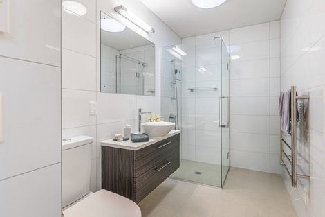 Photo of property in 130 Landmark Terrace, Orewa, 0931