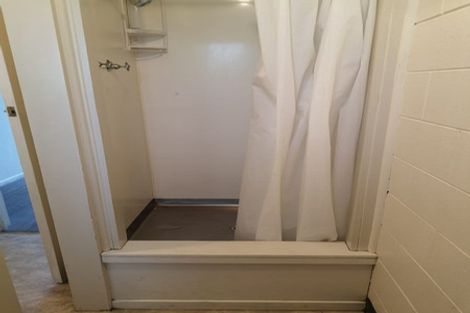 Photo of property in 5/47a Cook Street, Hamilton East, Hamilton, 3216