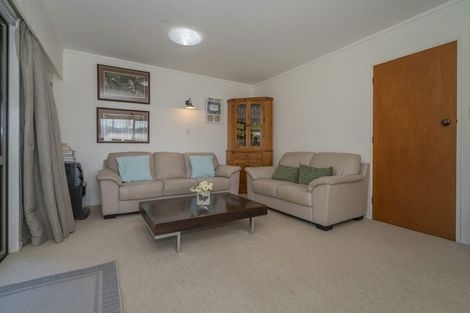 Photo of property in 325a Barrowclough Road, Whangamata, 3620