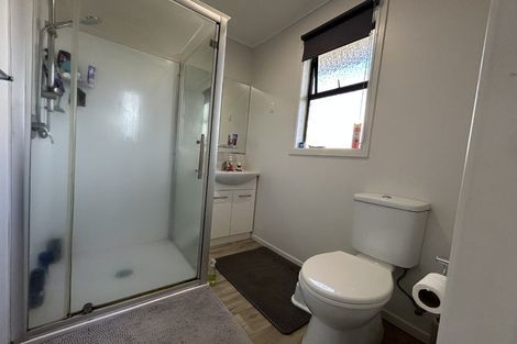 Photo of property in 8b Puriri Avenue, Te Puke, 3119